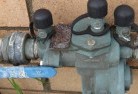 Twin Waterscommercial-plumbing-7.jpg; ?>