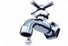 Twin Watersemergency-plumbers_5.jpg; ?>